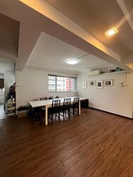 Blk 408 Hougang Avenue 10 (Hougang), HDB 5 Rooms #573969011